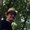 Photo of Andre P.