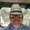 Photo of Donald S.