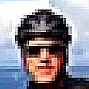 google avatar