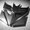 Photo of Cyclonus d.