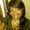 Photo of Phyllis S.