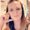 Photo of Jenn B.