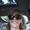 Photo of Anne T.