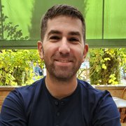 google avatar
