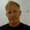 Photo of Tim K.