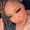 Photo of Tahni K.