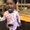 Photo of Sny J.