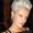 Photo of Anna Z.