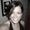 Photo of Delilah G.