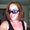 Photo of Tricia P.