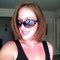 Tricia P.