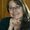 Photo of Sue S.