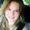 Photo of Jennifer S.