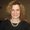 Photo of Shelley M.