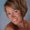 Photo of Carrie B.