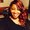 Photo of Donna M.