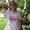 Photo of Judy C.
