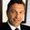 Photo of Karpov Law, P.