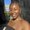Photo of Candis M.