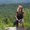 Photo of Janice M.