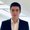 Photo of Nikolos G.