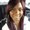 Photo of Miesha B.