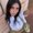 Photo of Farah G.