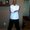 Photo of Evaldo G.