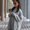 Photo of Amandine B.