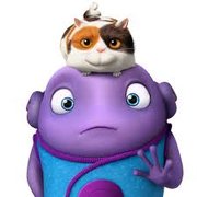 google avatar