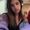 Photo of Maritza S.