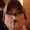 Photo of Katie F.
