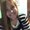 Photo of Jessica A.
