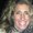 Photo of Jill B.