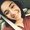 Photo of Carolina M.