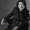 Photo of Dr Connie M.