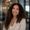 Photo of Alondra L.