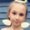 Photo of Adrianna L.