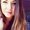 Photo of Camree M.