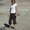 Photo of Kylie N.