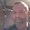 Photo of Jim R.