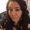 Photo of Mireya L.
