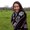 Photo of Mai N.