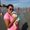 Photo of Briana H.