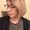 Photo of Nancy O.