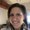 Photo of Amy R.
