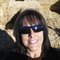 Photo of Maria B.