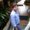 Photo of Venu G.