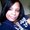 Photo of Brandy H.