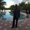 Photo of Julio R.